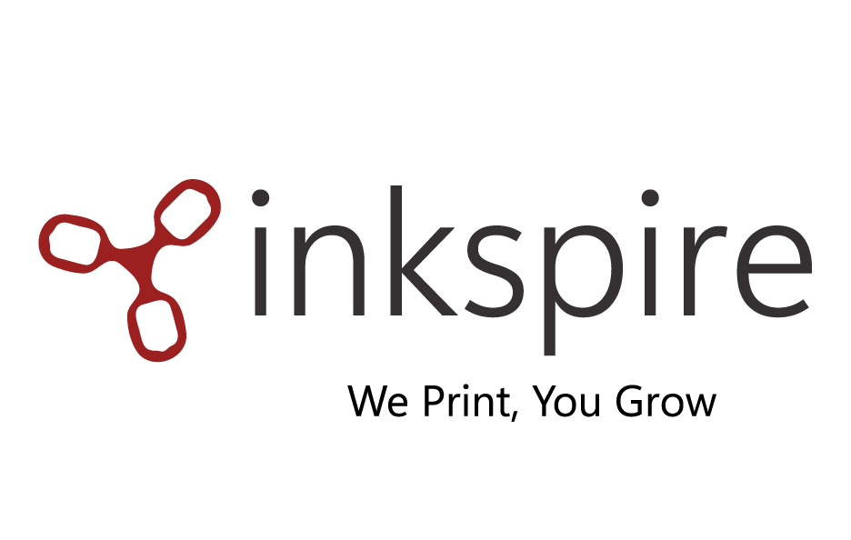 Inkspire Logo
