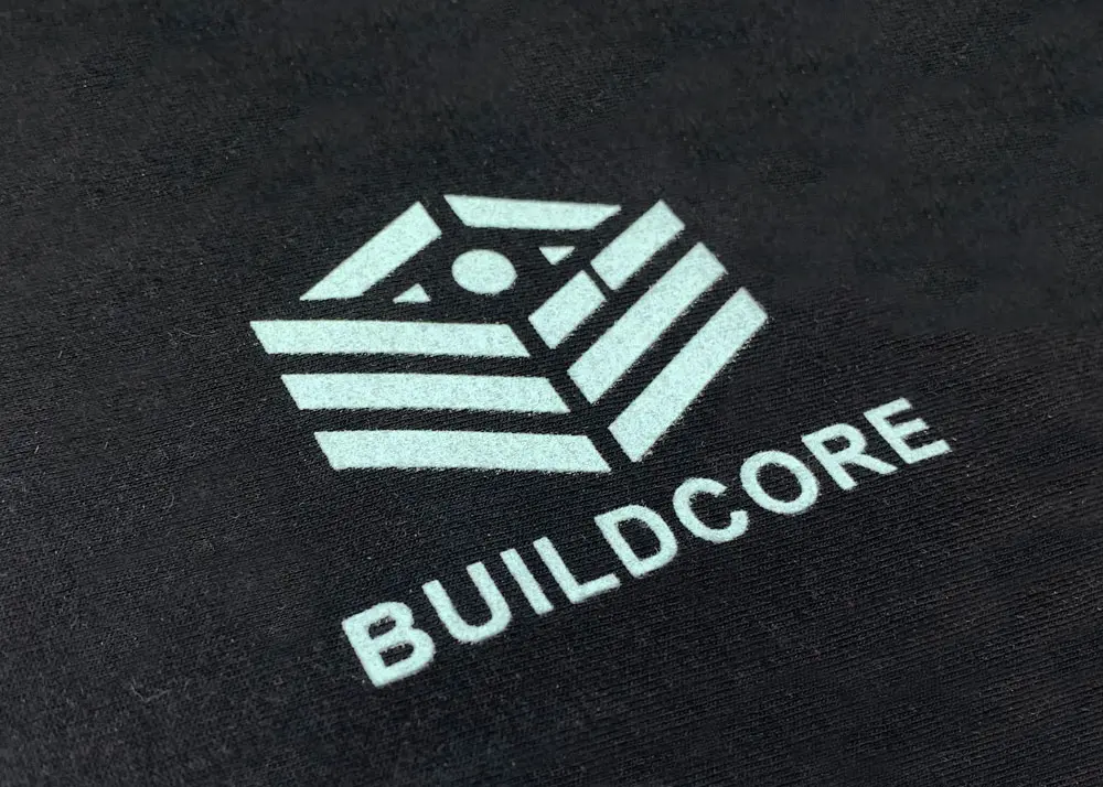 Υψηλή Κάλυψη