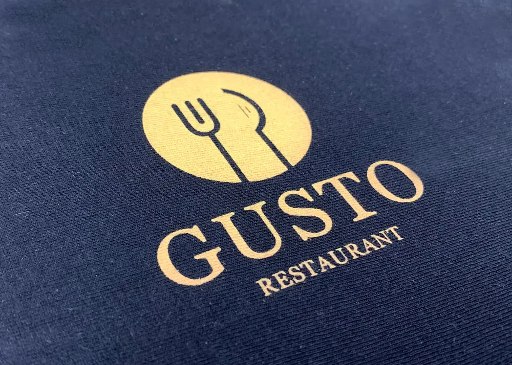 Φυσική Αίσθηση