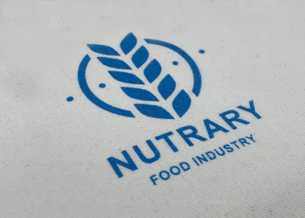 Απαλή Αίσθηση