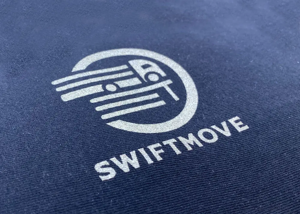 Μεταλλικό Φινίρισμα